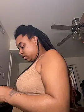 reecieofficial (F milf) - Cum Show/Squirt Show