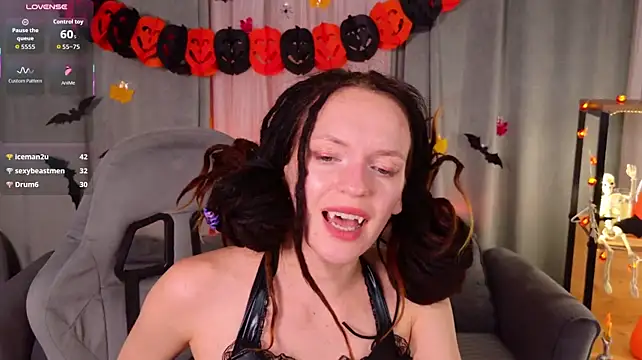 CoreyJane