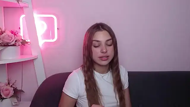 MilanaAngelAs