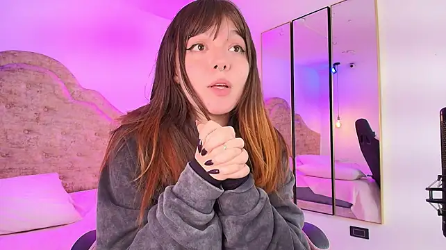 fluffy_bubble21 (F young) - #ahegao #anime #best #best-young #big-ass #big-ass-doggy-style #big-ass-latin #big-ass-young #big-clit #blowjob #blowjob-ahegao #brunettes #brunettes-blowjob #brunettes-young #cam2cam #camel-toe #cheap-privates #cheap-privates-best #cheap-privates-latin #cheap-privates-young #colombian #colombian-young #deepthroat #deepthroat-blowjob #dildo-or-vibrator #dildo-or-vibrator-deepthroat #dildo-or-vibrator-young #dirty-talk #doggy-style #erotic-dance #fingering #fingering-latin #fingering-young #footjob #gagging #gamers #gym-babe #handy #hd #interactive-toys #interactive-toys-young #latin #latin-blowjob #latin-deepthroat #latin-doggy-style #latin-masturbation #latin-young #long-hair #lovense #masturbation #medium #moderately-priced-cam2cam #nipple-toys #oil-show #orgasm #recordable-publics #sex-toys #sexting #shaven #short-hair #small-tits #small-tits-latin #small-tits-young #spanish-speaking #spanking #sport-gear #striptease #striptease-latin #striptease-young #trimmed #trimmed-latin #trimmed-young #twerk #twerk-latin #twerk-young #young