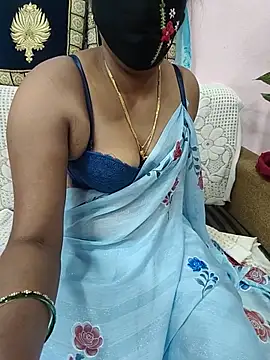 kruthika-telugu