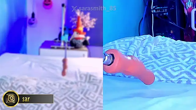 sarasmith85