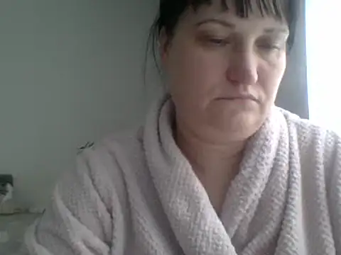 _squirty_cum_lady_