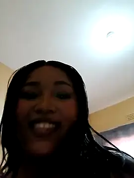charmainexxx