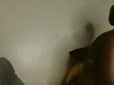 Sexxy_pretty24