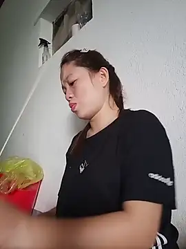 Cute_girl20