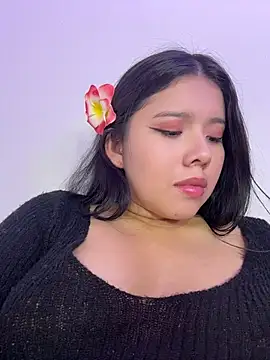 MarielQueenx