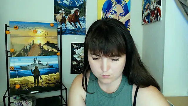 Darina_M_