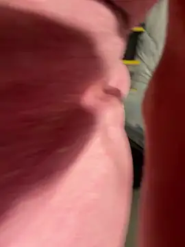 laninasub