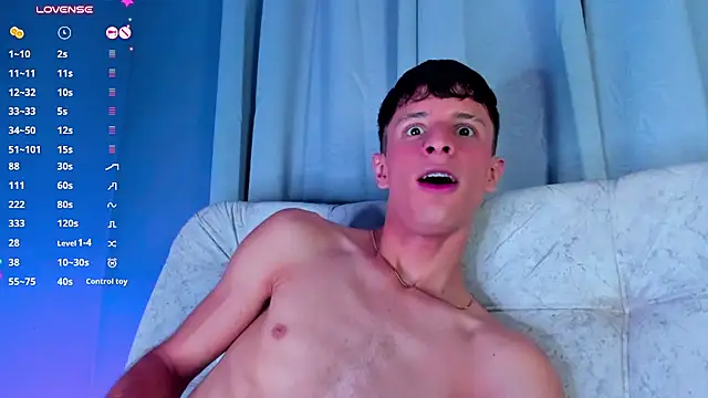 Belami_blake_