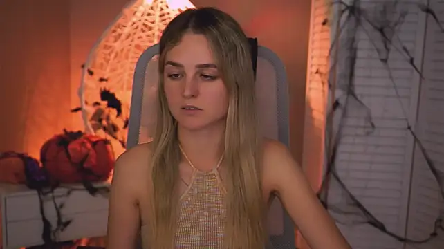 DeboraLarson
