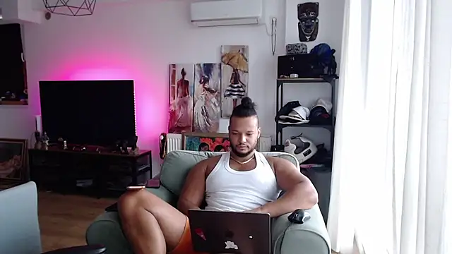 1LordKingsley