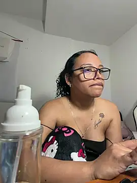 angela_angels_