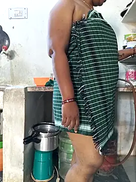 tamil_rithika_hot (F milf) - 3000