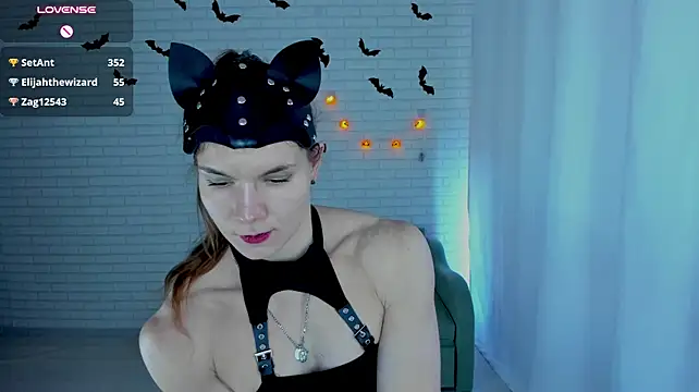 Lisa_Ray