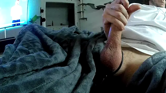 mr_02_93