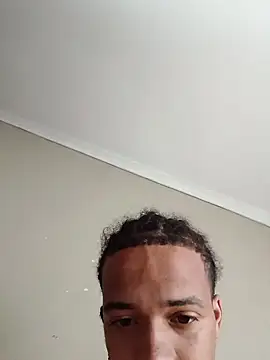 TheRiseOfDick