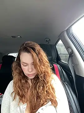 kelley_allie (F milf) - 2 hot FIST VIDEOS LT