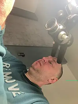 DorianJeday