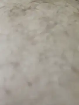 mar4oto1