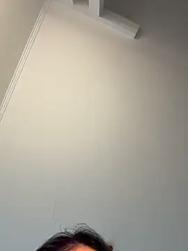 Hannah_xBaby