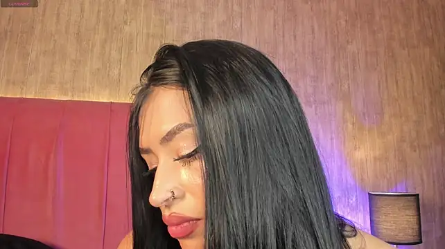 Kendra_kobein