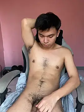JerichoGutierez