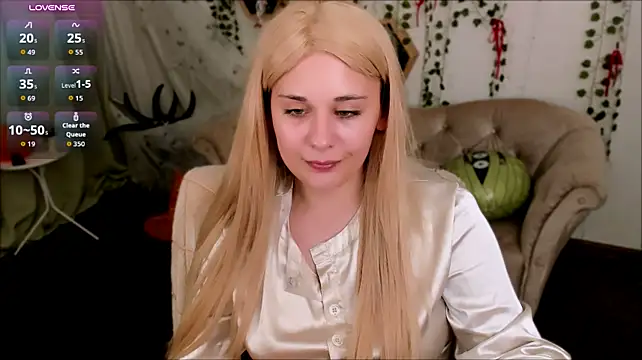 Rita_Wild