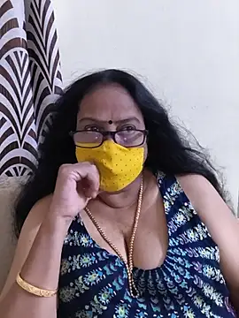 jyosthna