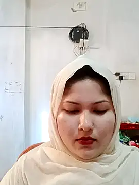 Nusrat-N