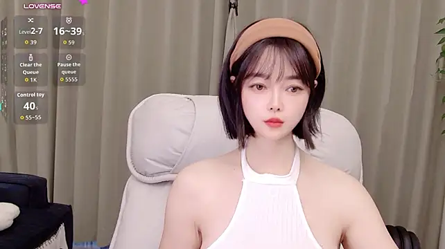 uikyy1