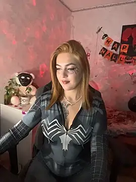 MiksMolly69