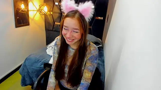 Emily__parker__