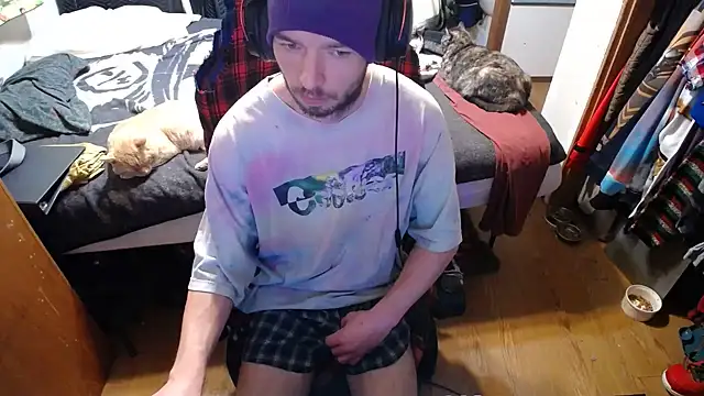 womenhateme69