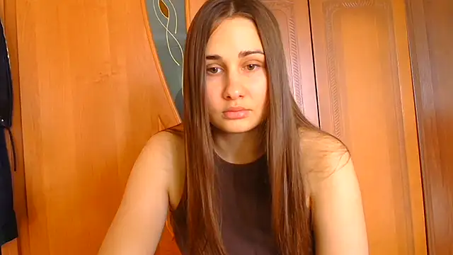 Stefanie_Sweet