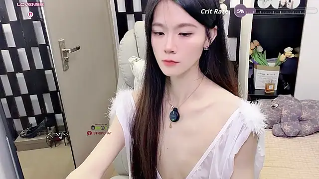 Yueyue-MM