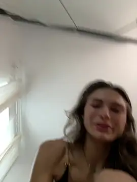 SophiiaStarr