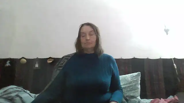 AnnaLive570