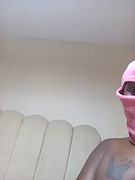 SpiceySnack