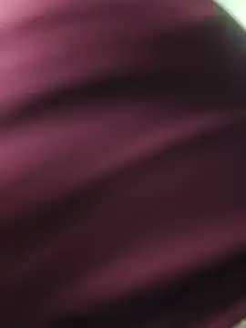 belliginger