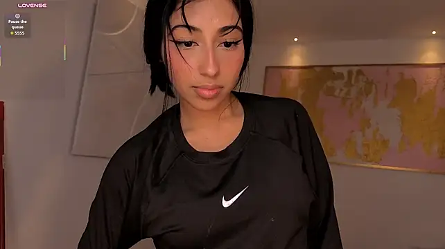CelesteMoonX