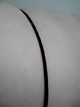 portuguesacasada