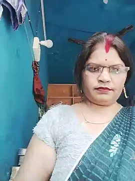 CUTE_NENSHI12