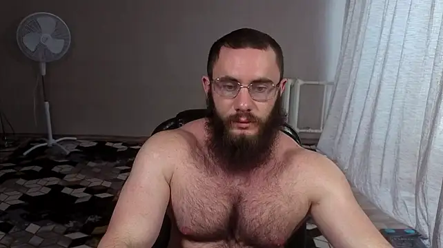 Ant_Power