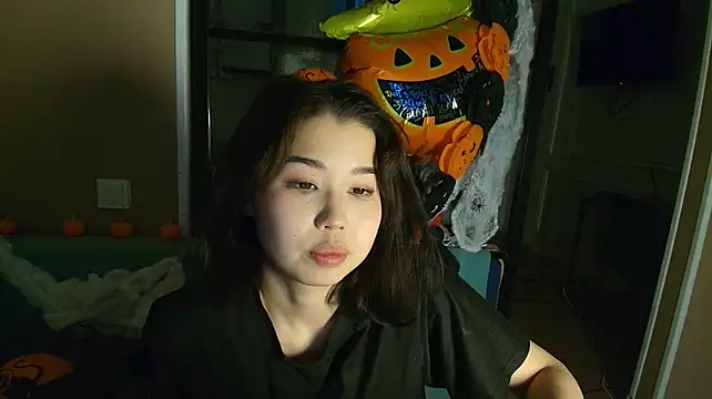 kimyjina