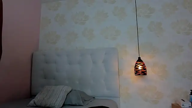 JOLIEBENSON1