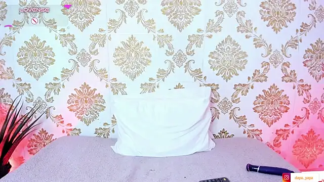 pinky__bunny