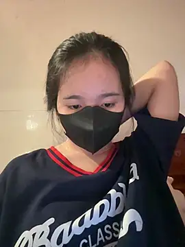 Gwen879