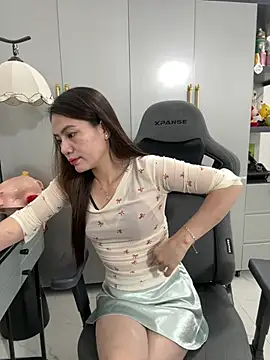 Llabi2k