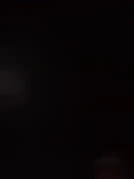 sterng6969